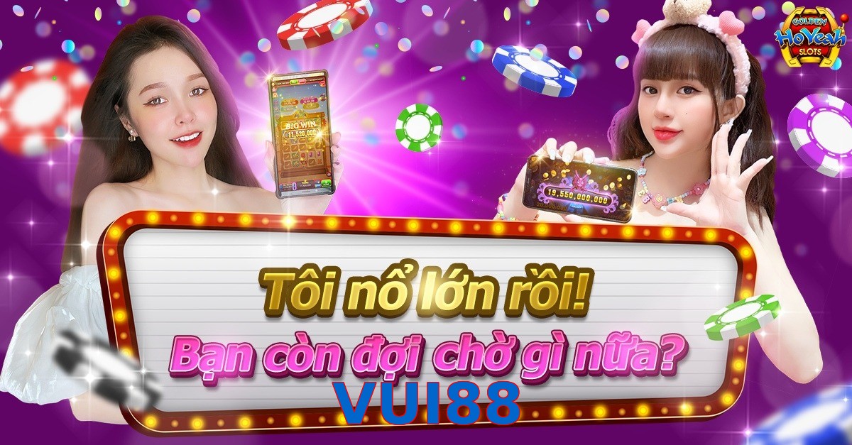 VUI88
