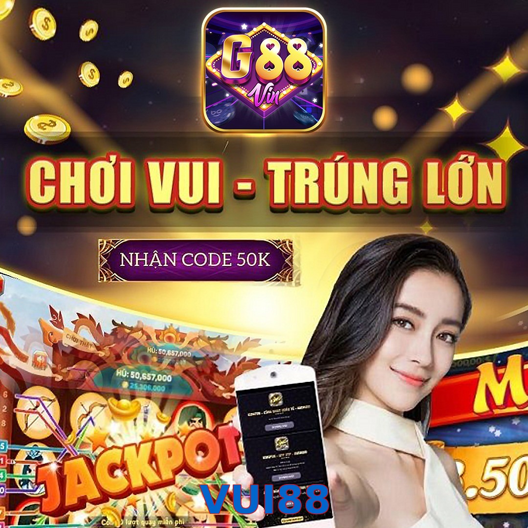 VUI88