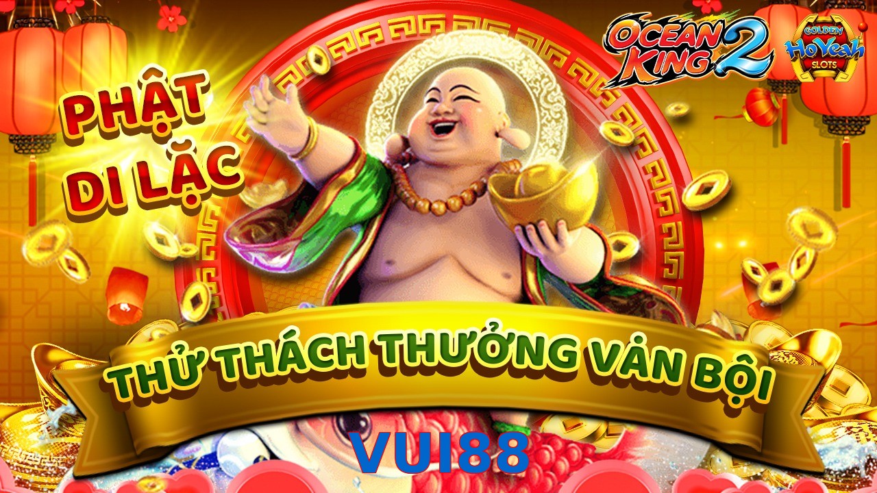 VUI88