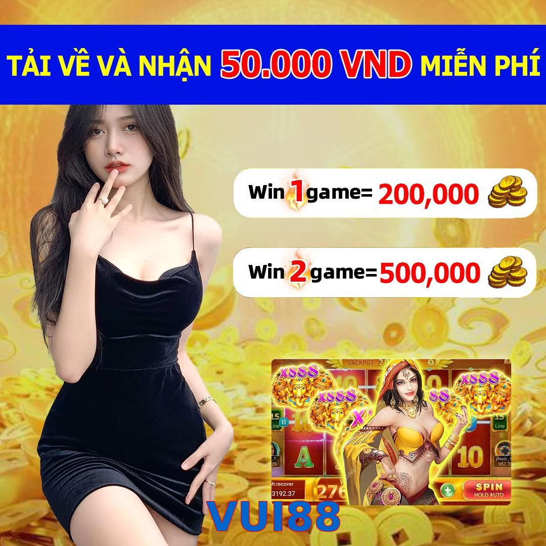 VUI88