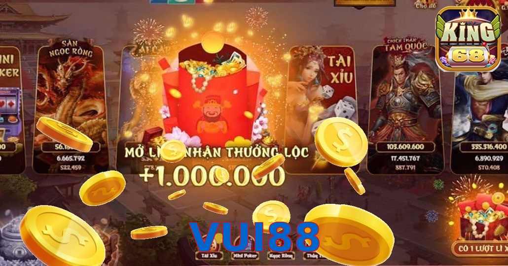 VUI88