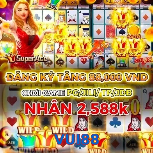 VUI88