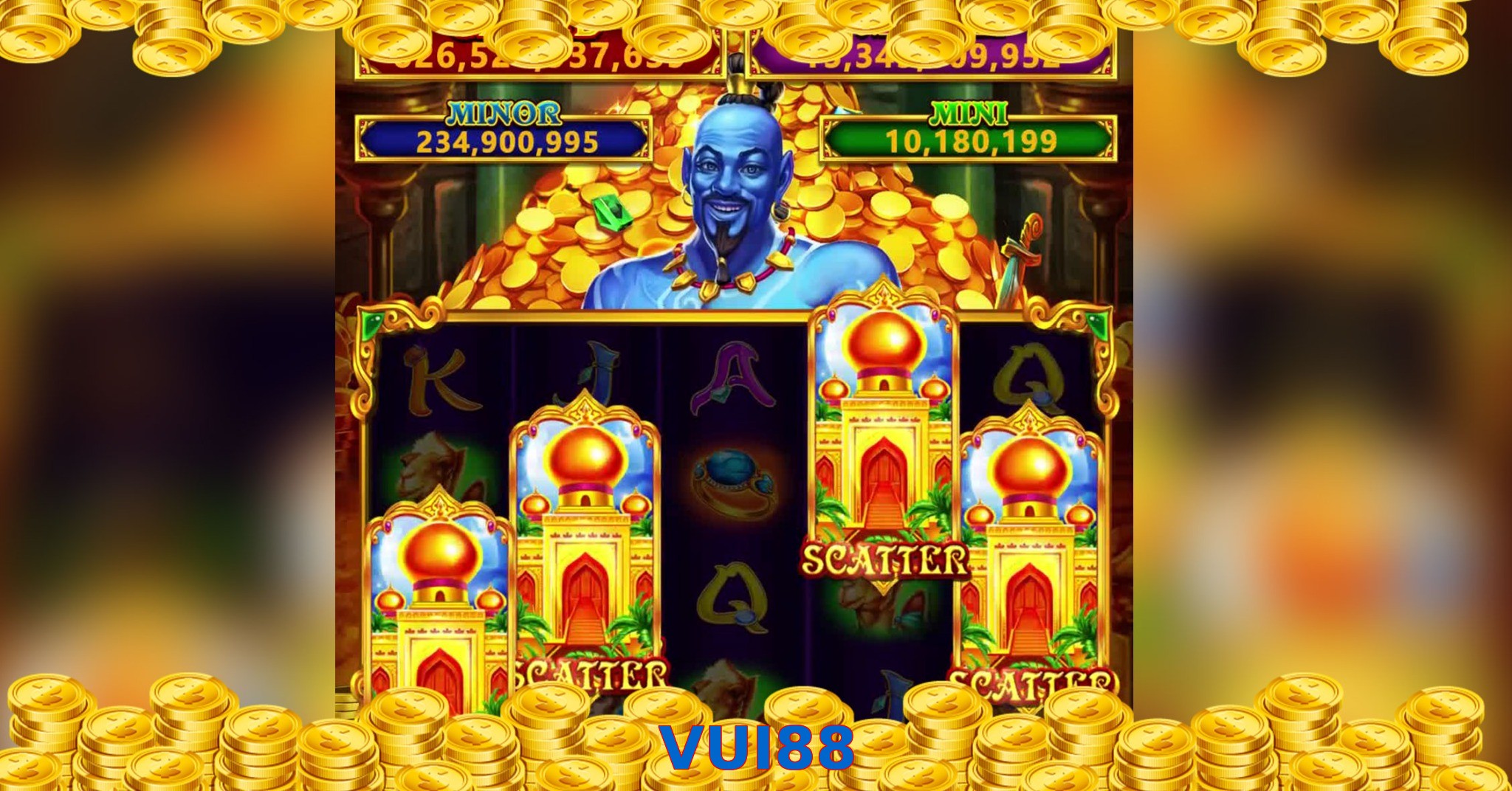 VUI88