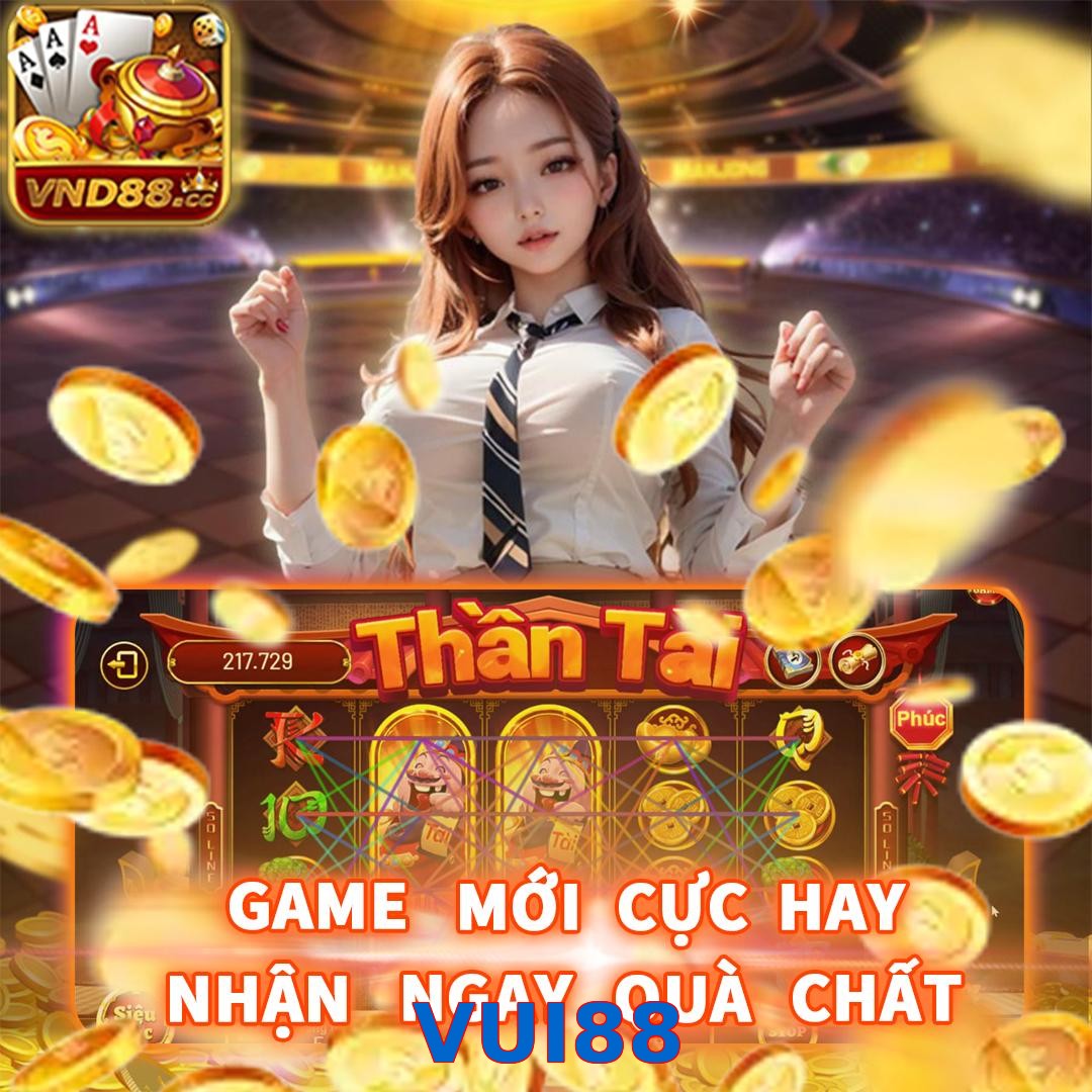 VUI88