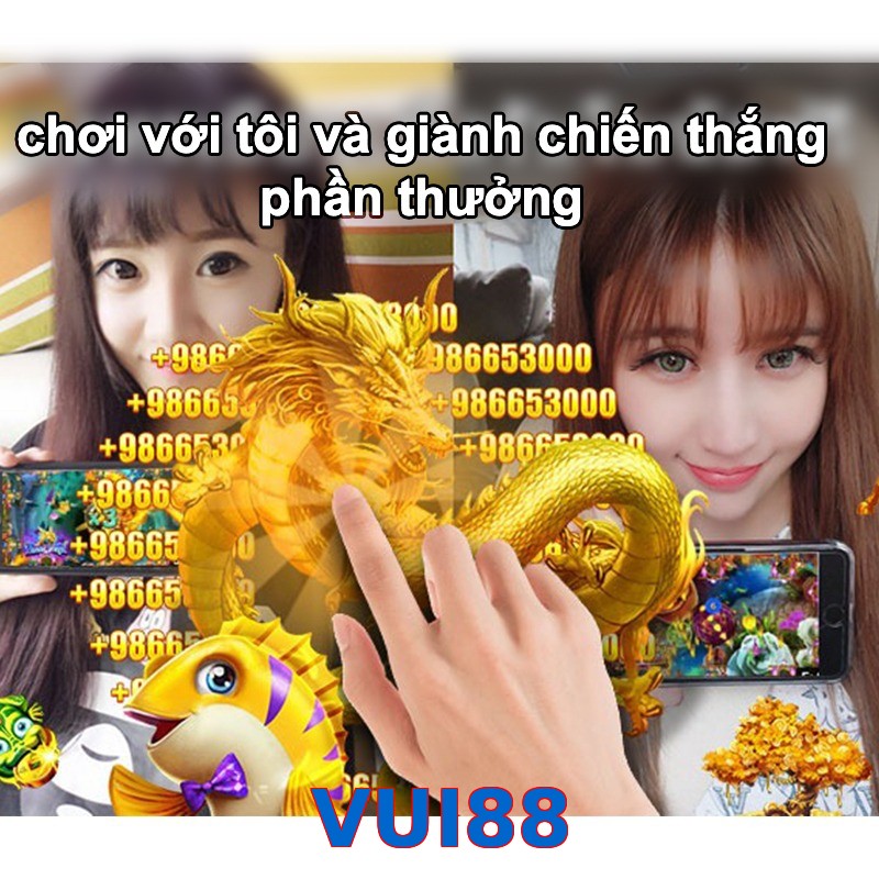 VUI88