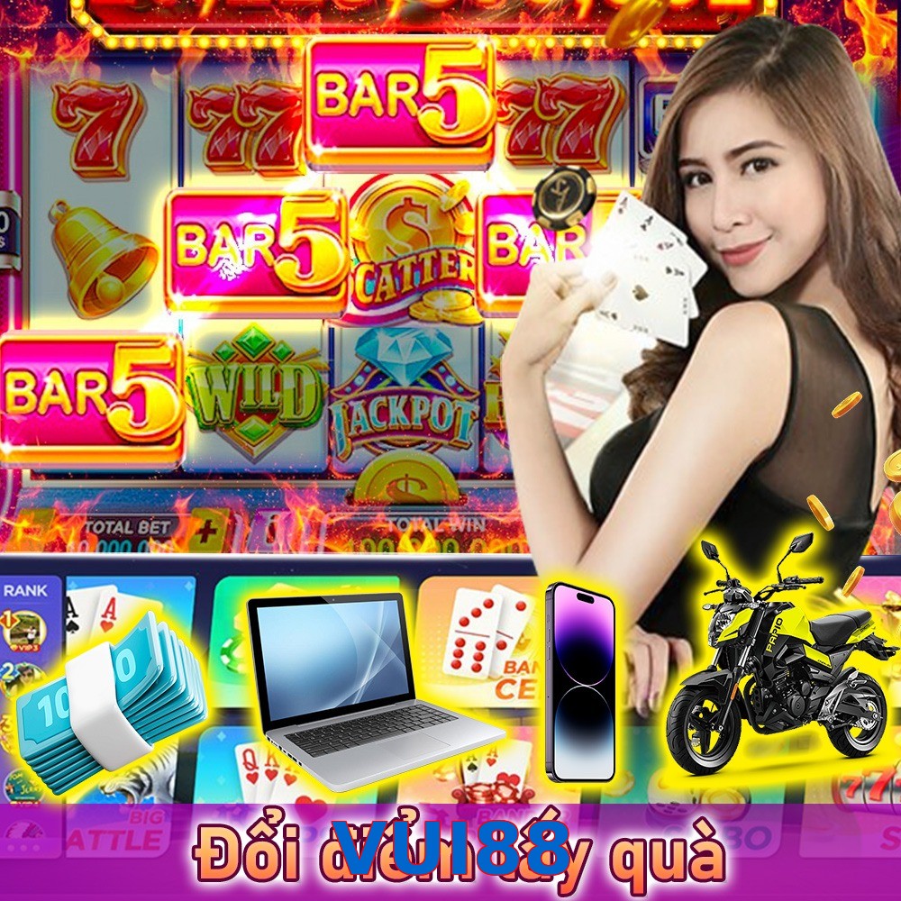 VUI88