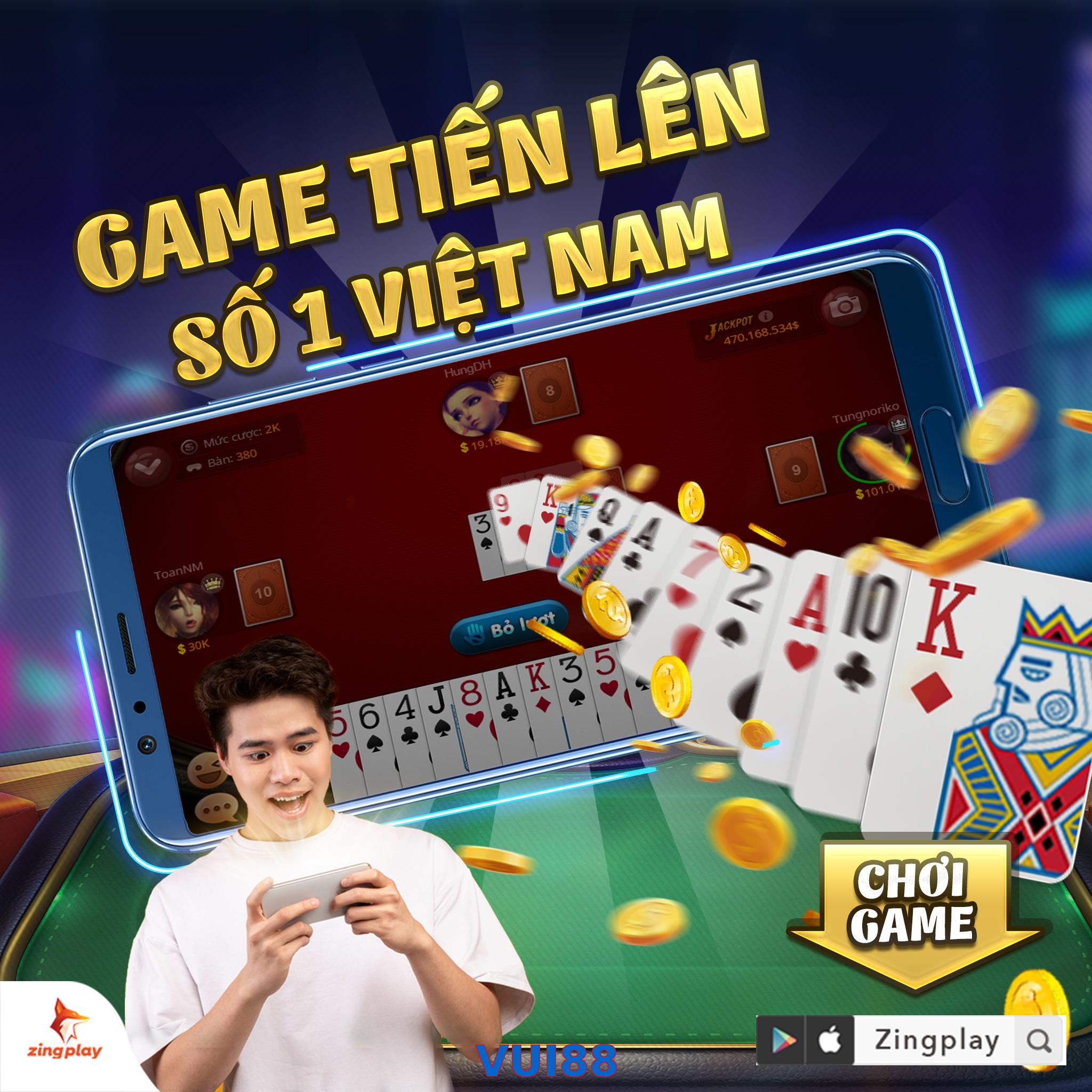 VUI88