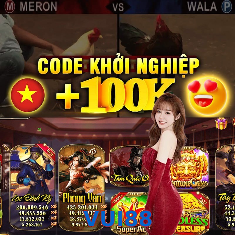 VUI88