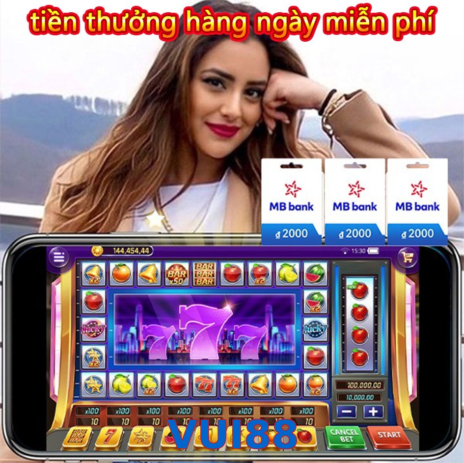 VUI88