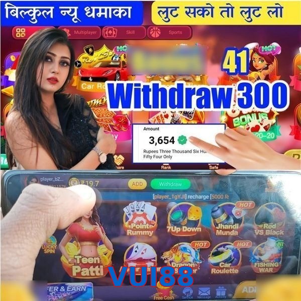 VUI88