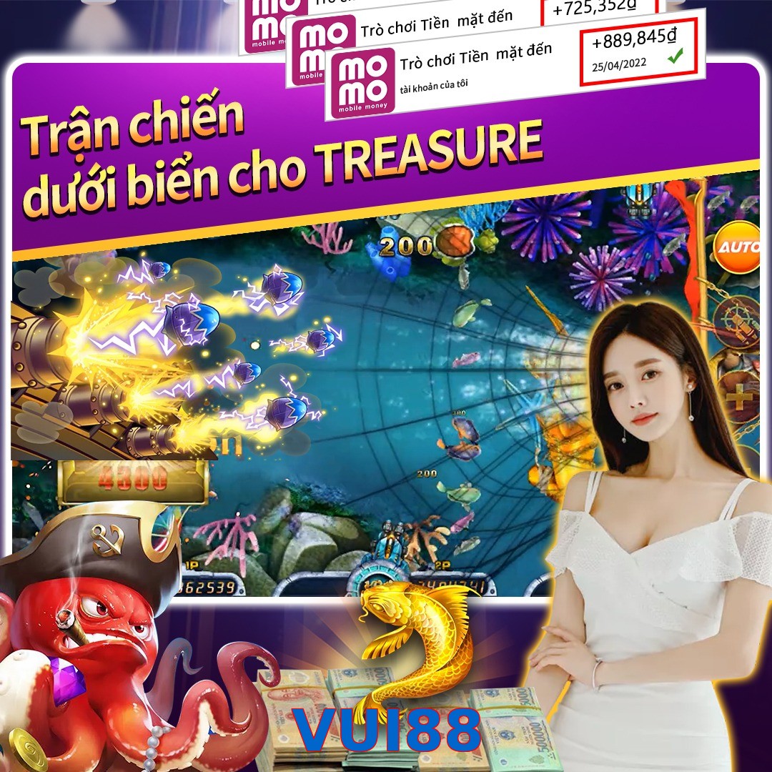 VUI88