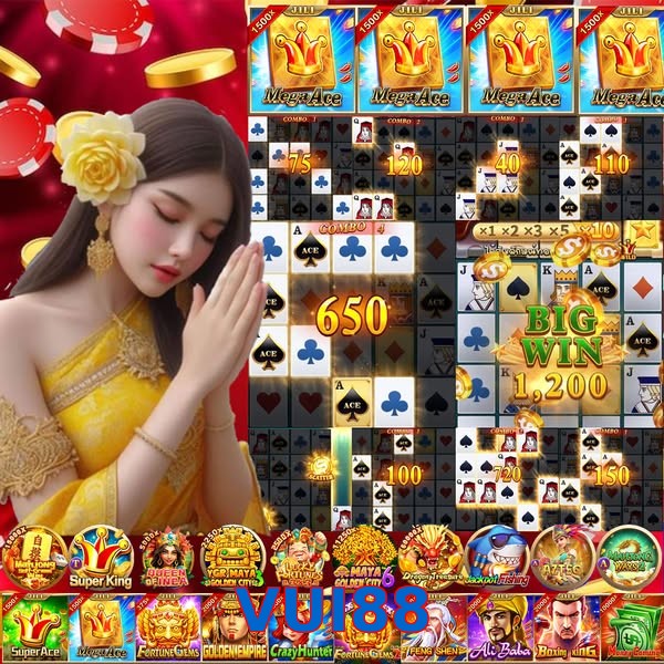 VUI88
